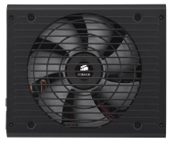 Corsair HX850i 850W 80 Plus Platinum - 204389 - zdjęcie 7